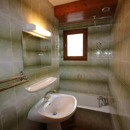Appartement Beau 2 Pièces 7 Pers, Vue Sur Les Pistes - Fr-1-293-260